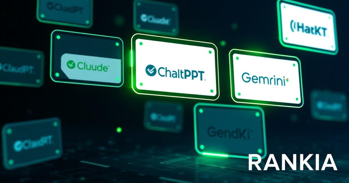 Como aparecer no ChatGPT em 2026 (passo a passo)